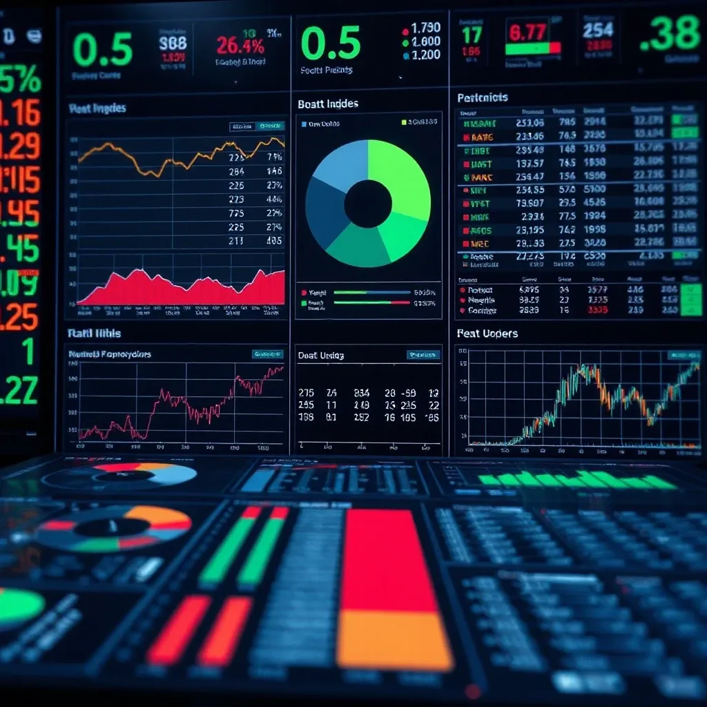 Analytical_Betting_Dashboard