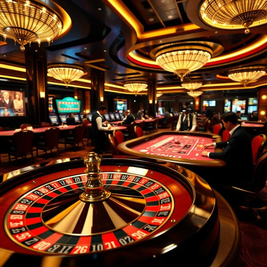 Athmosphere_Table_Player