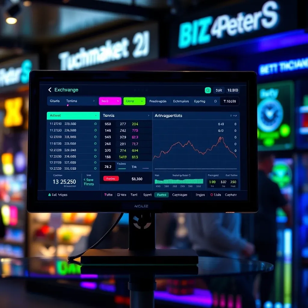 Betting-Platforms-Compared