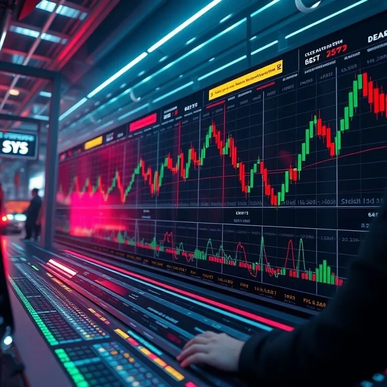 betting_exchange_future
