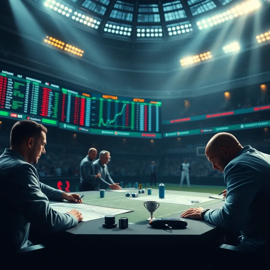 Betting_Strategy_Mastery