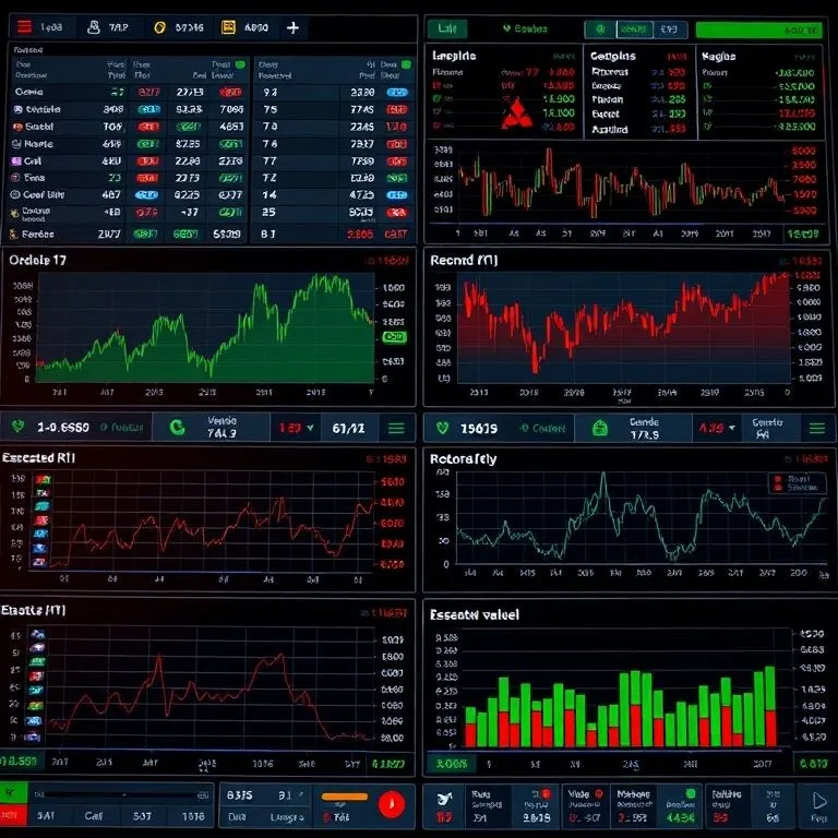 Betting Value Unveiled