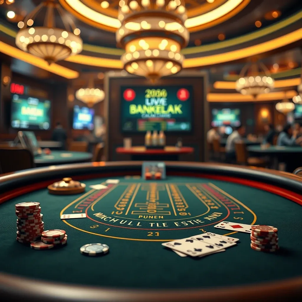 Blackjack_Edge_Gains