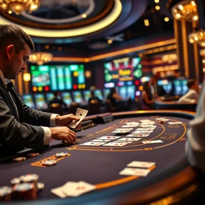 blackjack_strategy_live