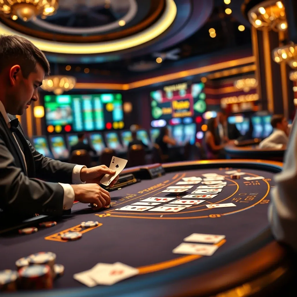 blackjack_strategy_live