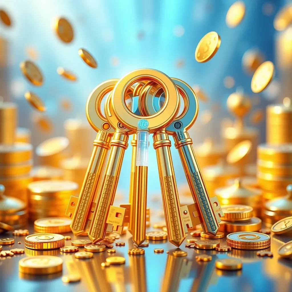 Bonus_Code_Unlocks_Reward