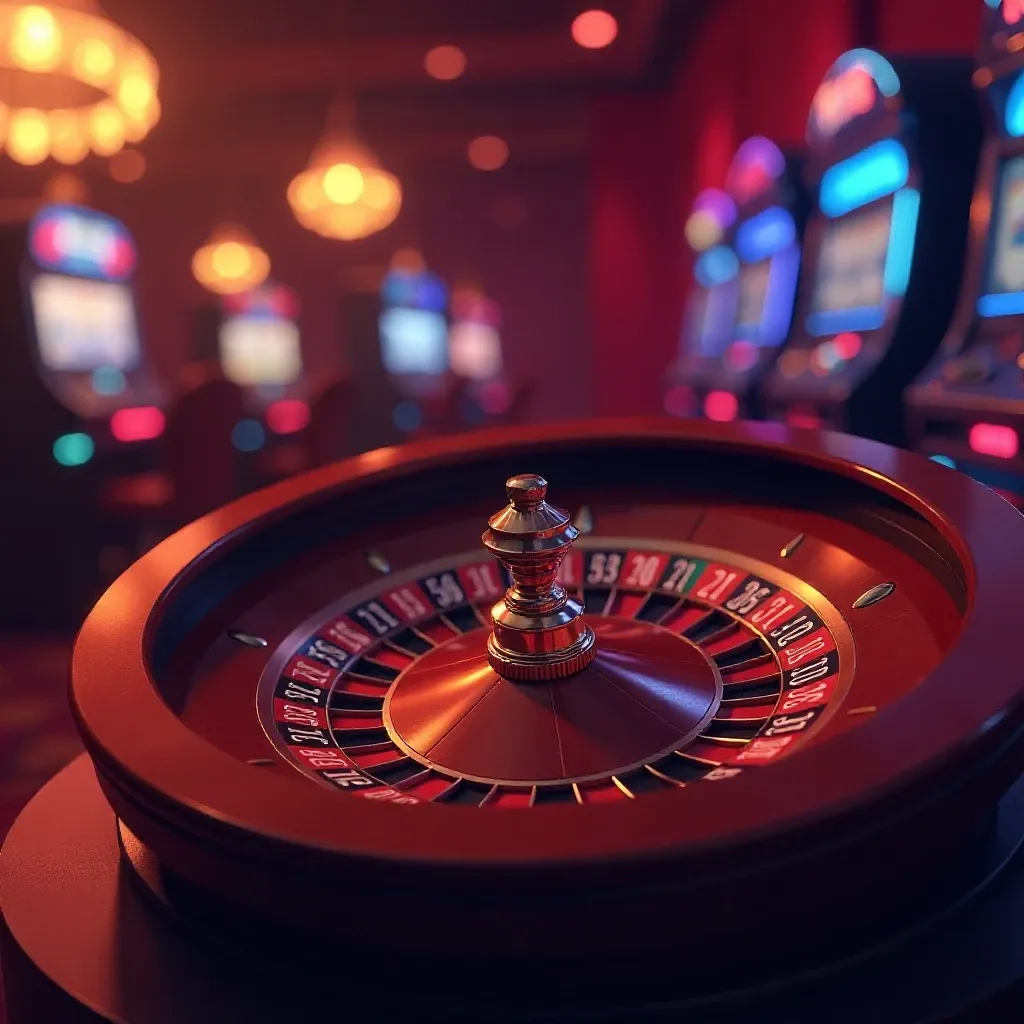 Casino_Signup_Vegas