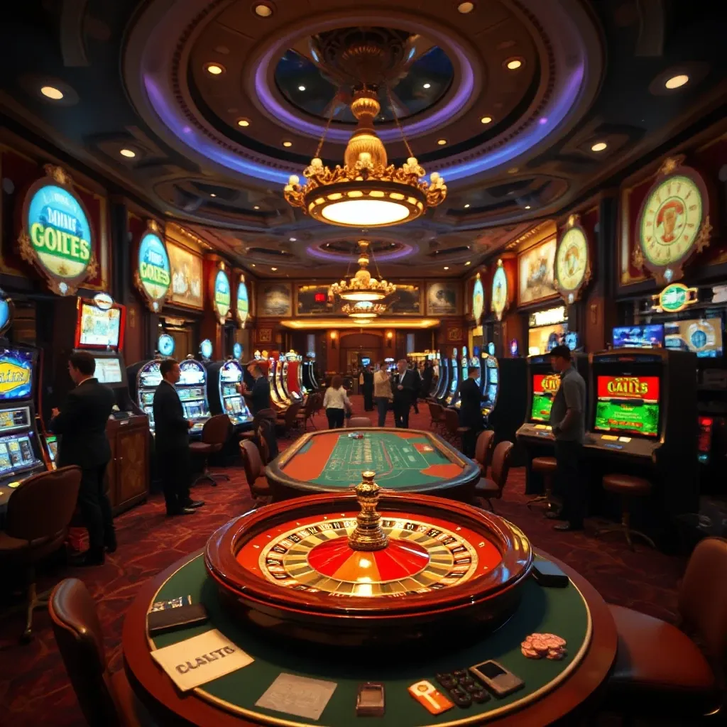 Casino_Thrill_Of_Chance