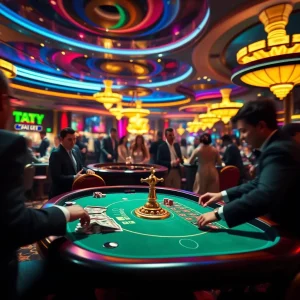 Casino_Thrill_Strategy