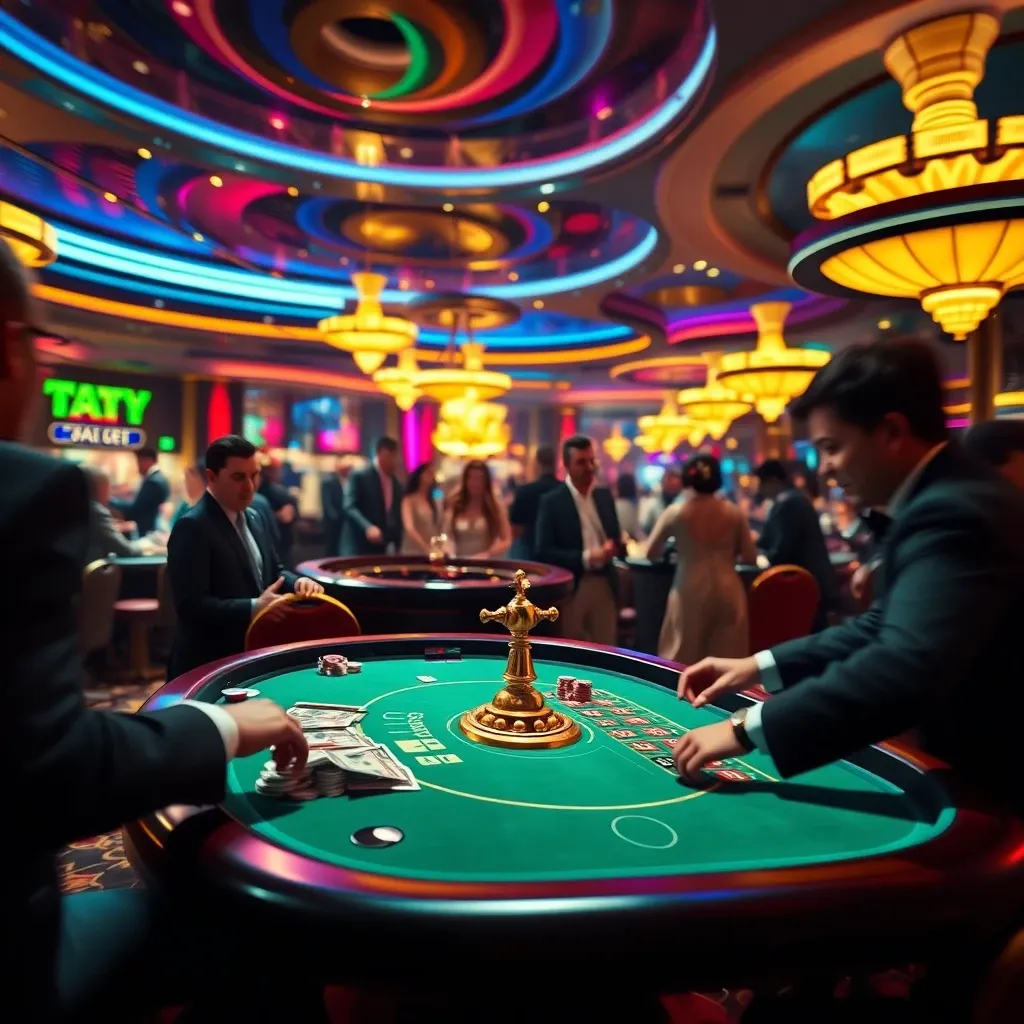 Casino_Thrill_Strategy