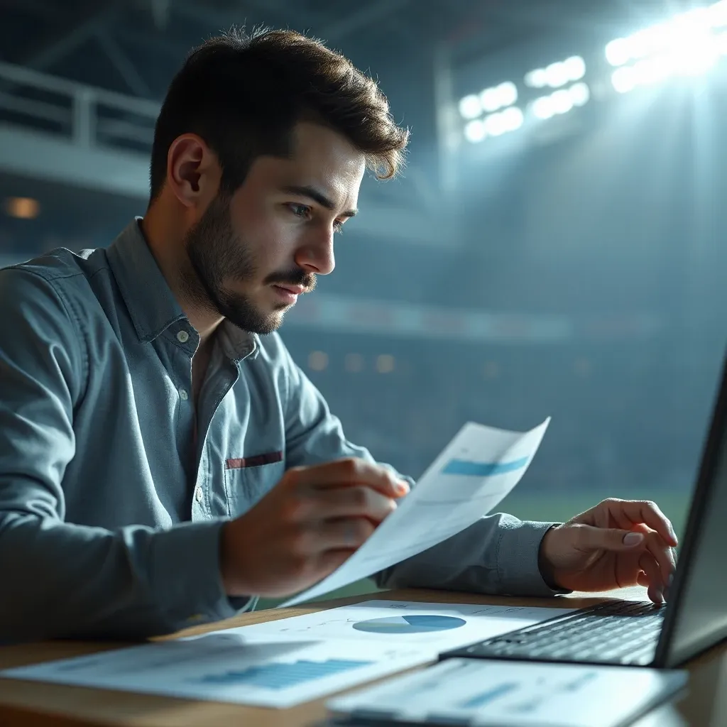 Focused_Soccer_Bettor