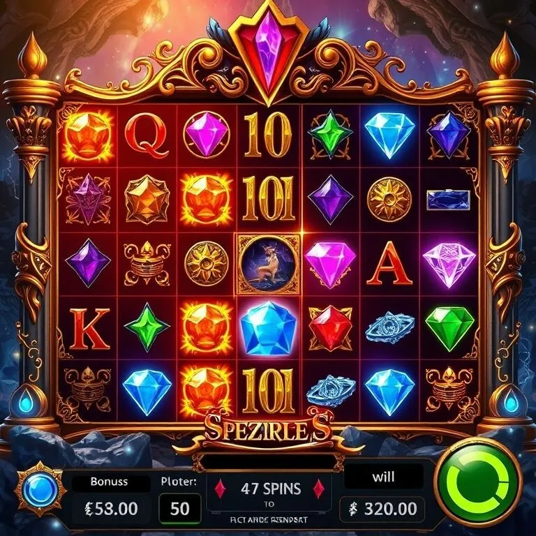 golden_fortune_slots
