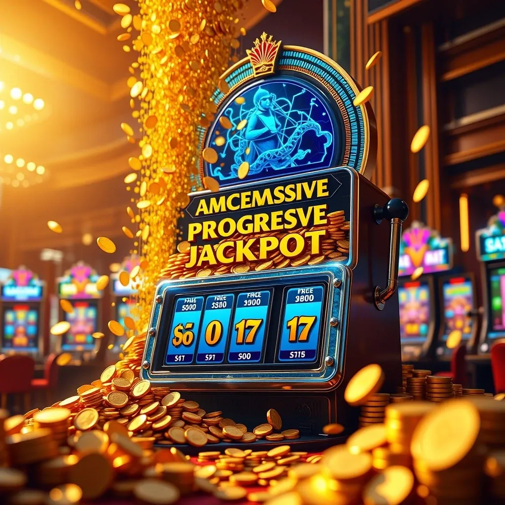 Jackpot_Dreams_Realized