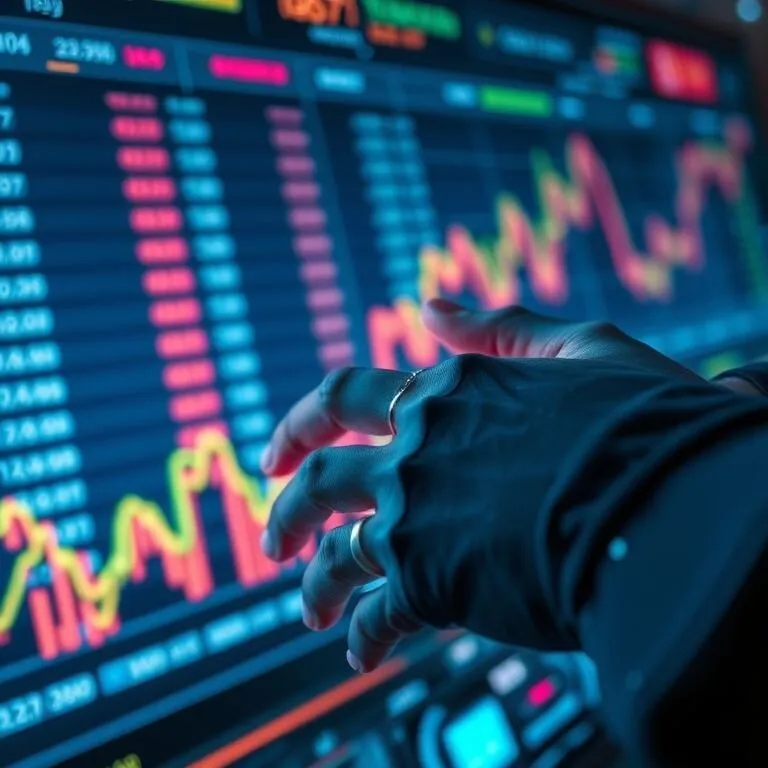 Odds-Surge-Digital-Pulse