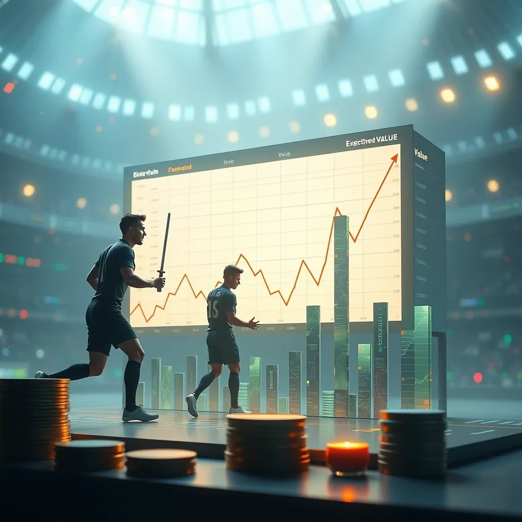 profitable_betting_strategy