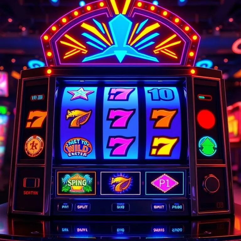 Spinning_Reels_Fortune