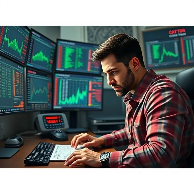 Strategic Betting Analysis