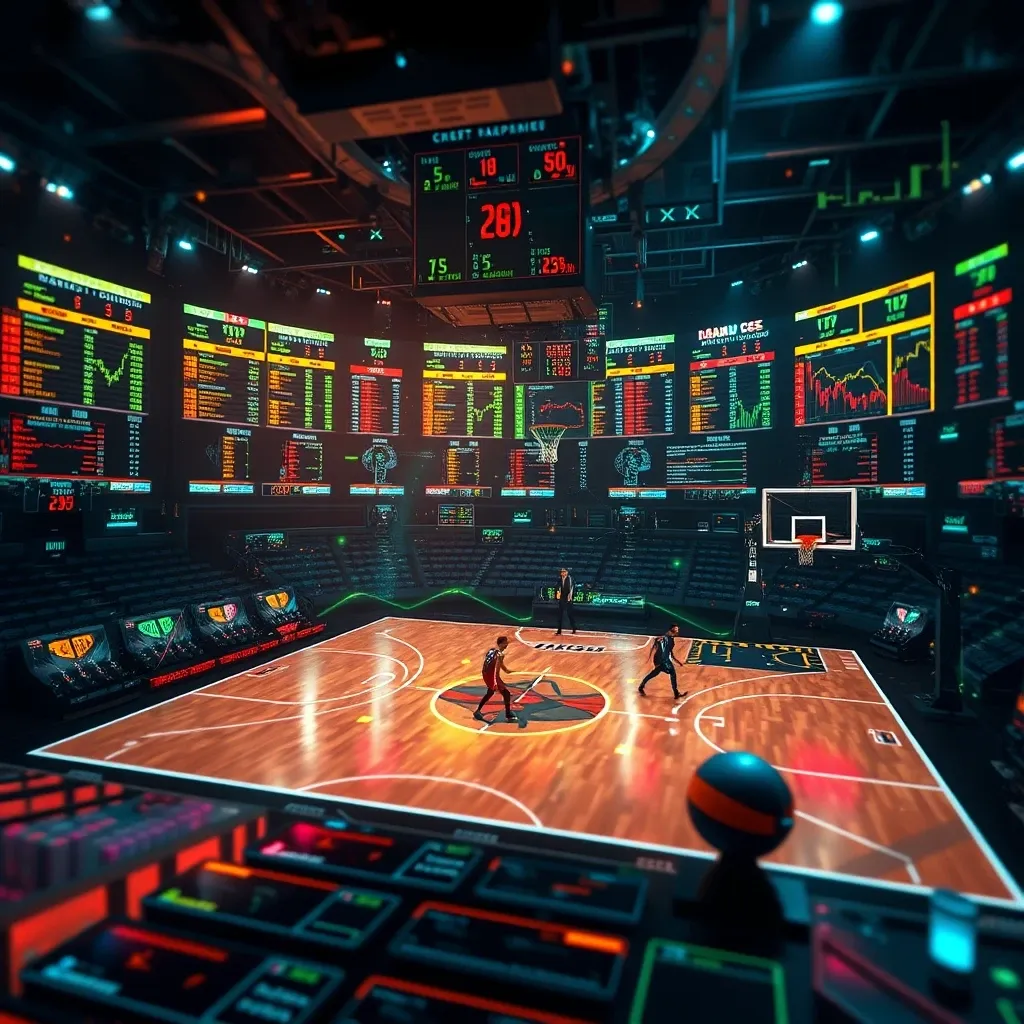 Strategic_Betting_Analysis_Image