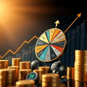 Strategic_Finance_Masterplan