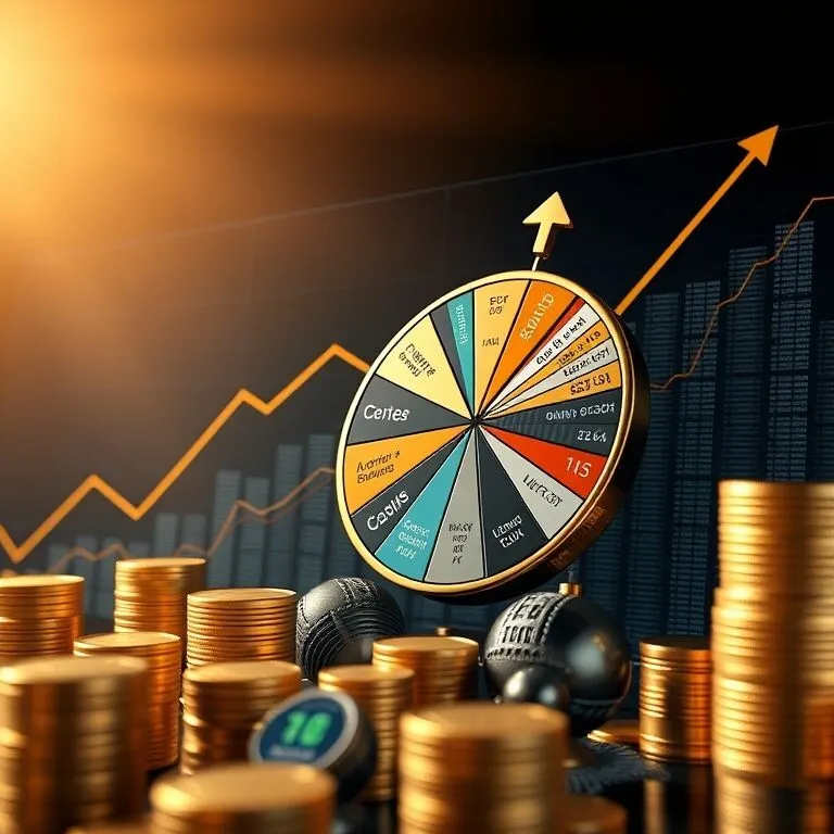 Strategic_Finance_Masterplan