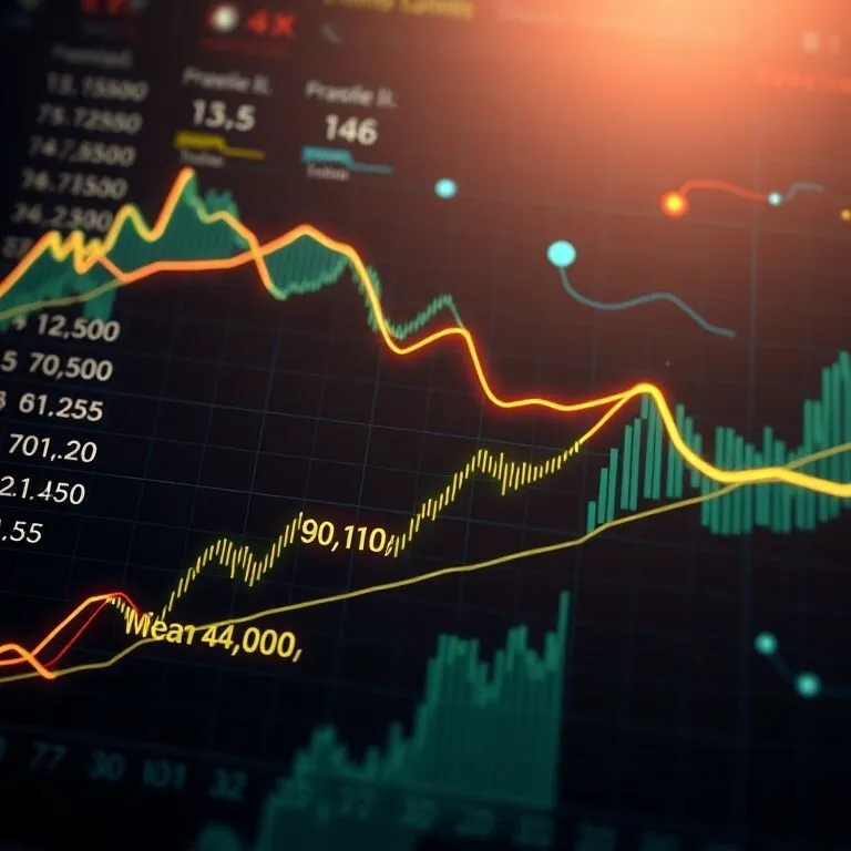Strategic Odds Analysis
