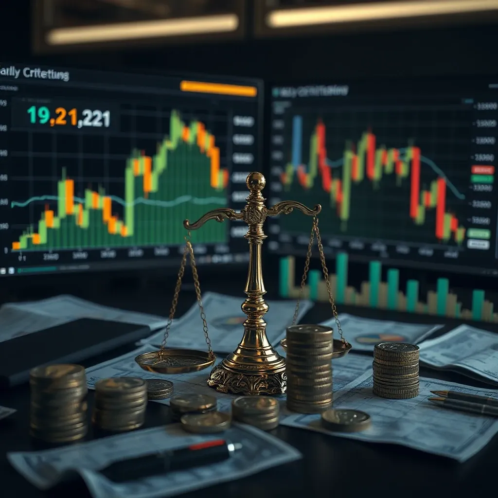 Strategic_Wealth_Balance