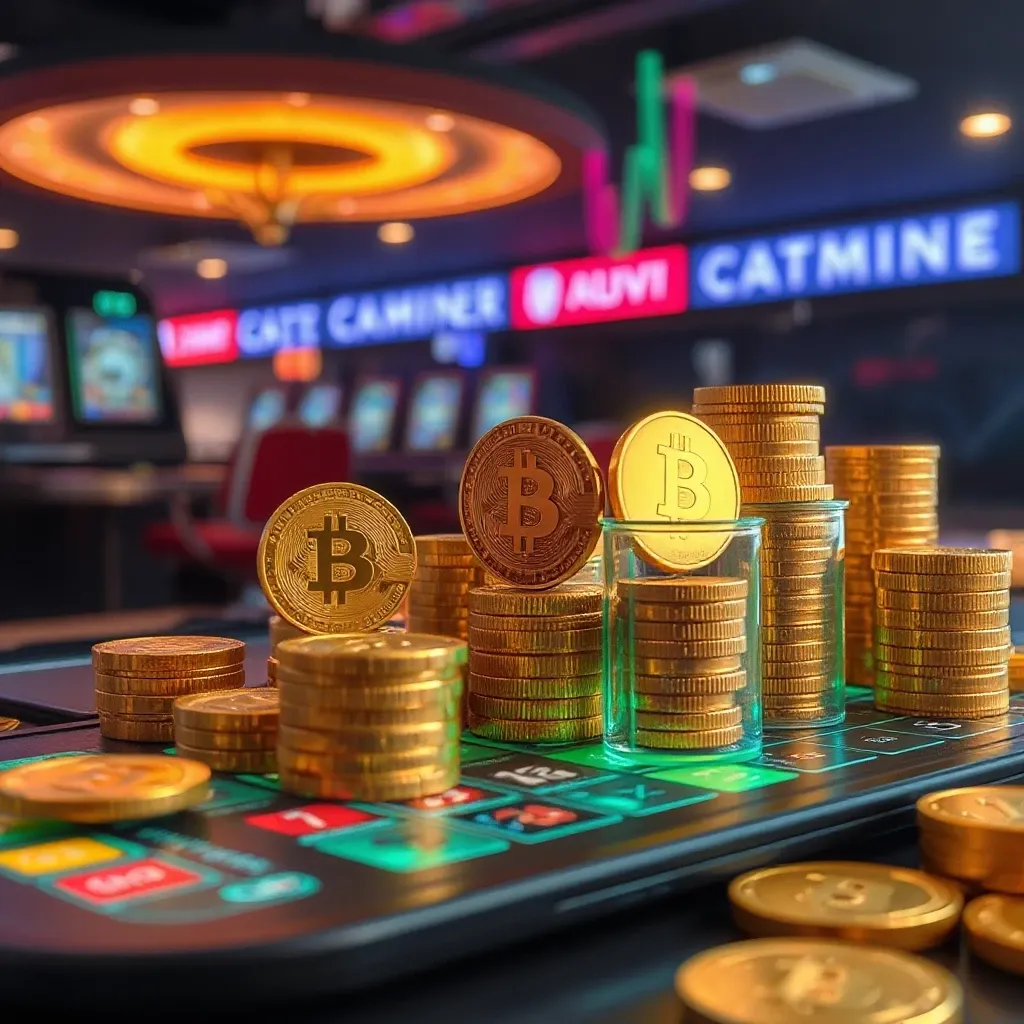 swift_digital_payouts