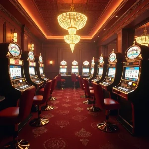Vegas_Casino_ Royale