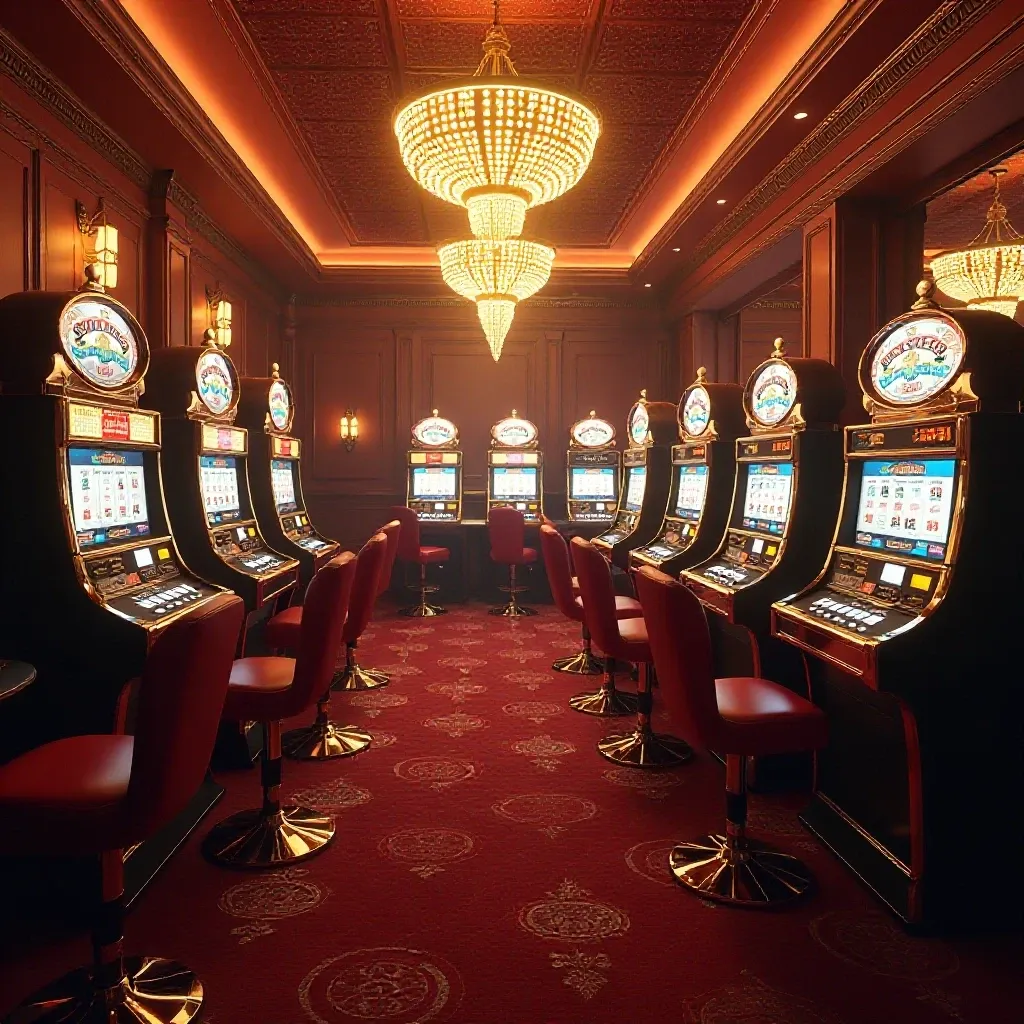 Vegas_Casino_ Royale